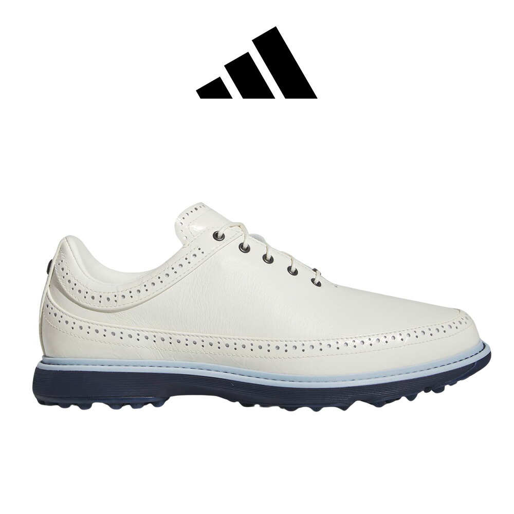 楽天市場】【3/5 エントリー/抽選で最大100%ポイントバック】 adidas