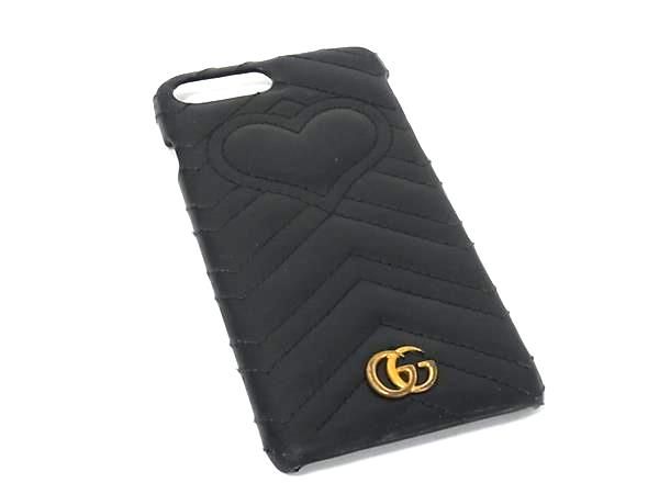 楽天市場】グッチ GUCCI ケース iPhone7/8 スマホケース ヴィンテージ