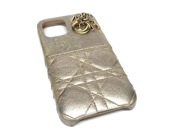 楽天市場】【未使用品】ディオール【Christian Dior】ディオール