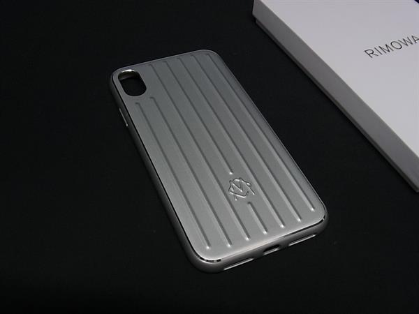 楽天市場】【楠本質店/元住吉】RIMOWA/リモワ iPhoneケース 14 PRO対応