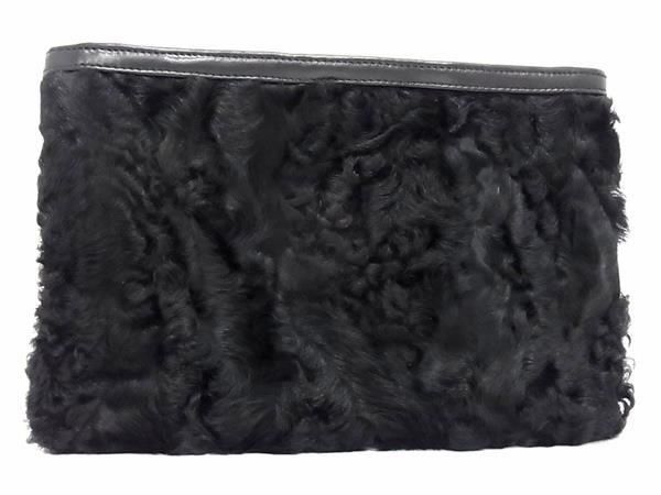 楽天市場】【中古】【美品】LOEWE ロエベ LOEWE 希少 美品 レザー