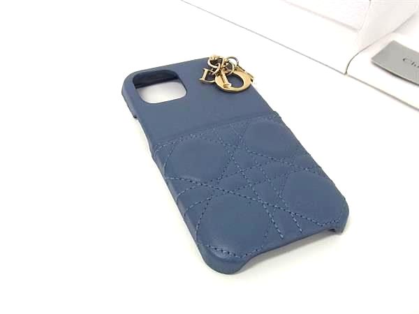 楽天市場】【未使用品】ディオール【Christian Dior】ディオール