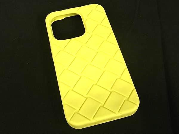 楽天市場】BOTTEGA VENETA ボッテガ・ヴェネタ iPhone14PRO MAX