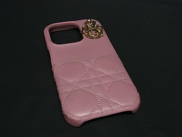 楽天市場】ChristianDior クリスチャンディオール レディディオール