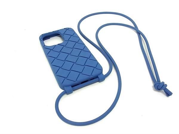 楽天市場】BOTTEGA VENETA ボッテガ・ヴェネタ iPhone14PRO MAX