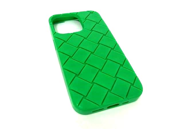 楽天市場】BOTTEGA VENETA ボッテガヴェネタ iPhone14Pro 専用ケース