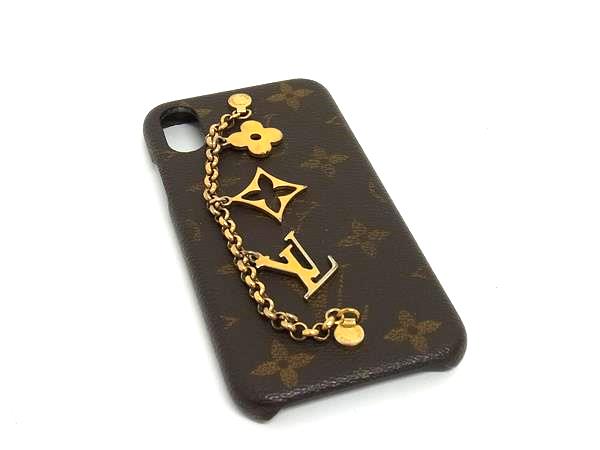 楽天市場】ルイヴィトン ブランド小物 メンズ レディース IPHONE
