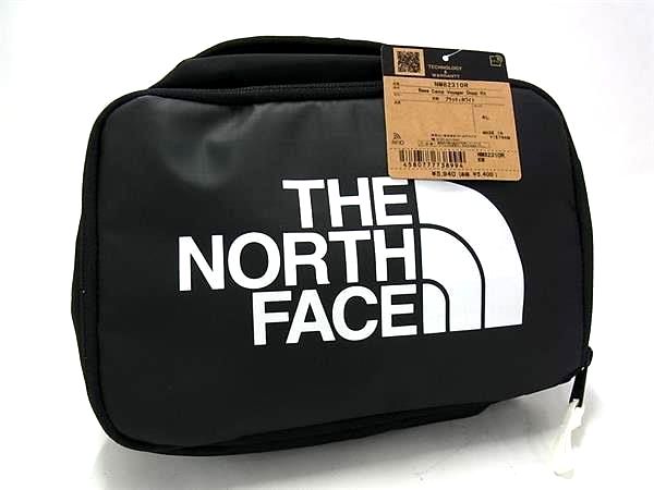 楽天市場】＊THE NORTH FACE｜Roamer Gadget Holder/ ノース フェイス