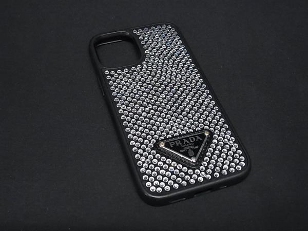 楽天市場】□美品□ STELLA McCARTNEY ステラ マッカートニー iPhone