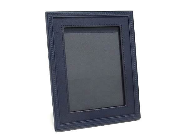 楽天市場】LOUIS VUITTON ルイ・ヴィトン 18年製 R98155 Henry