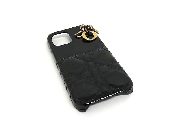 楽天市場】【未使用品】ディオール【Christian Dior】ディオール