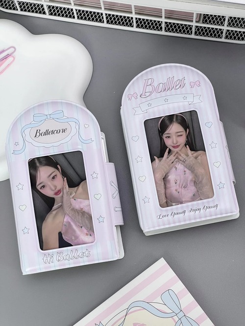 楽天市場】NCT WISH SCHOOL of WISH MD グッズ コレクトブックセット