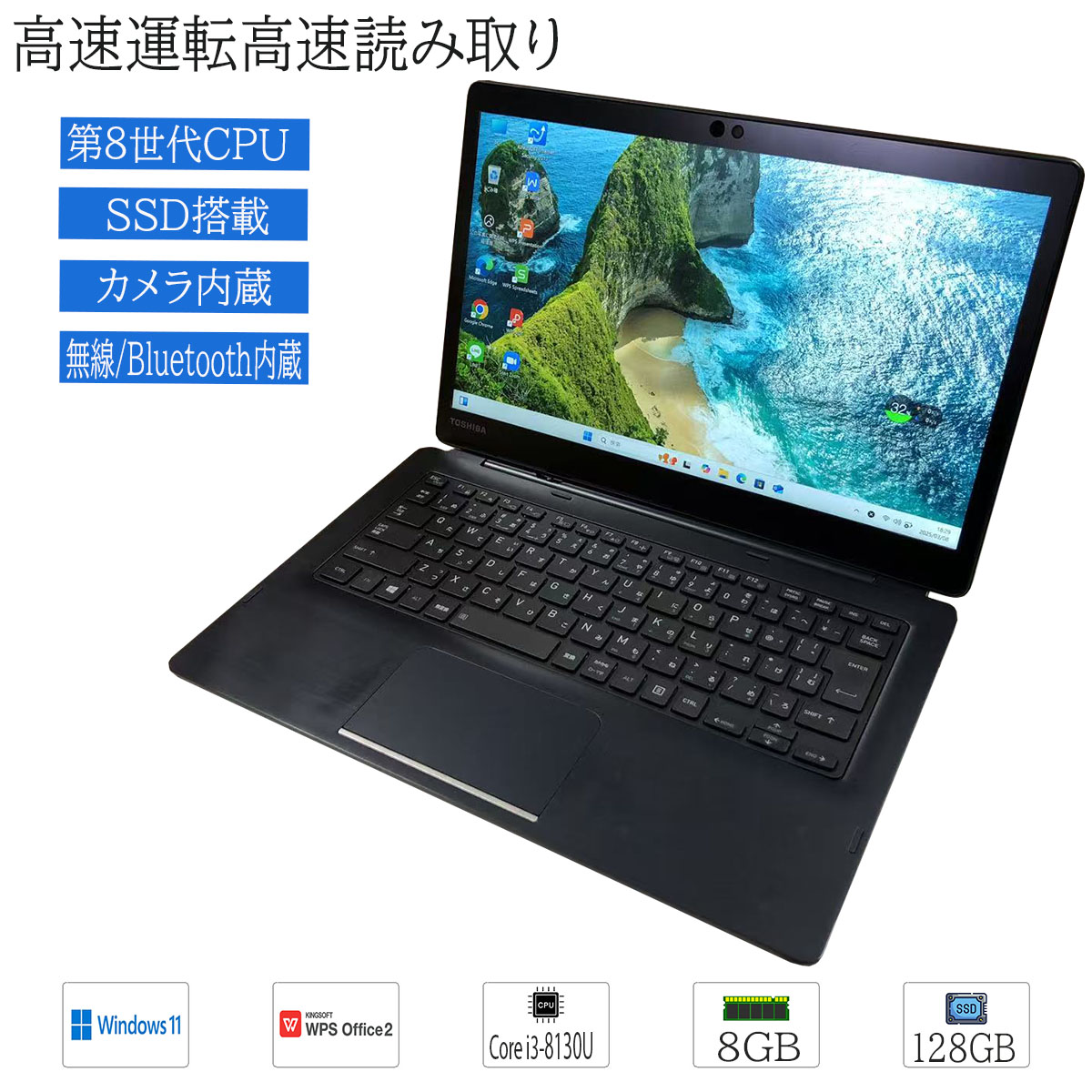 楽天市場】【中古】Windows11 タブレットPC Microsoft Surface Pro 3