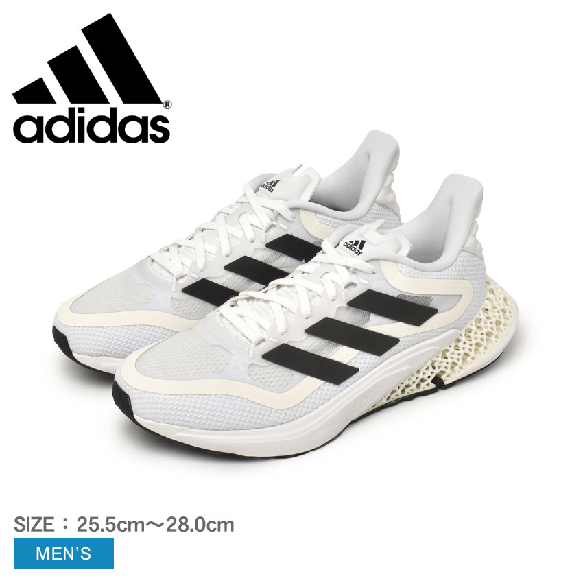 楽天市場】【スーパーSALE☆】アディダス ADIDAS 4DFWD パルス 2