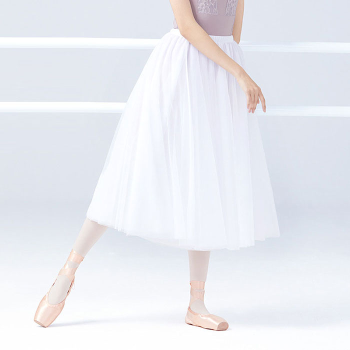 楽天市場】【チャコット 公式(chacott)】リニューアル！ロマンティック