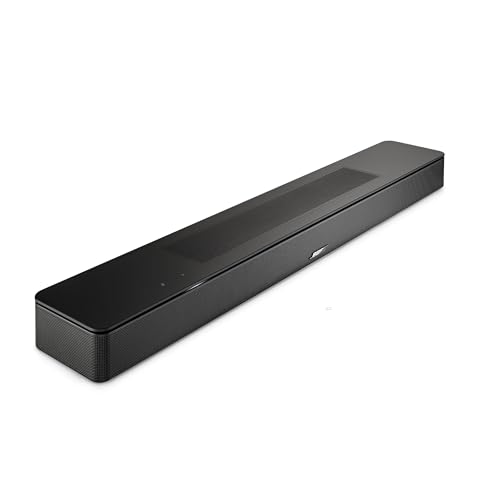 楽天市場】ボーズ BOSE SOUNDBAR 700 ワイヤレスサウンドバー Amazon