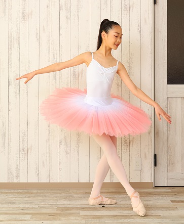 楽天市場】【チャコット 公式(chacott)】ストレッチクラシックボン