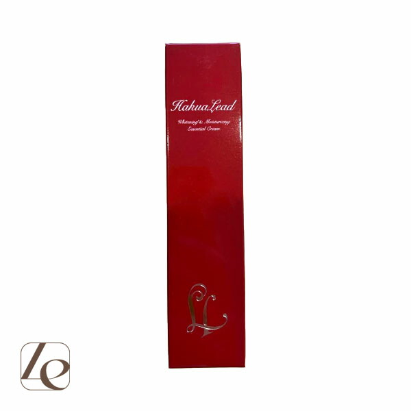 楽天市場】ハクアリード ホワイトニング＆モイスチャライジング