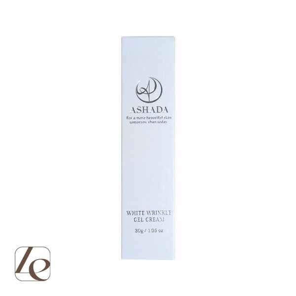 楽天市場】BeDoor ビドアー レイディエッセンス パーフェクト クリーム