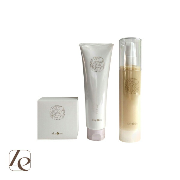 楽天市場】あきゅらいず 泡石 (小) + 優すくらぶベーシック(小) + 秀