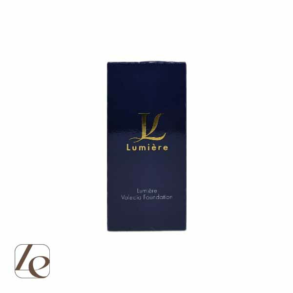 楽天市場】プラチナハイフ プラチナハイフアイクリーム 15g 目元