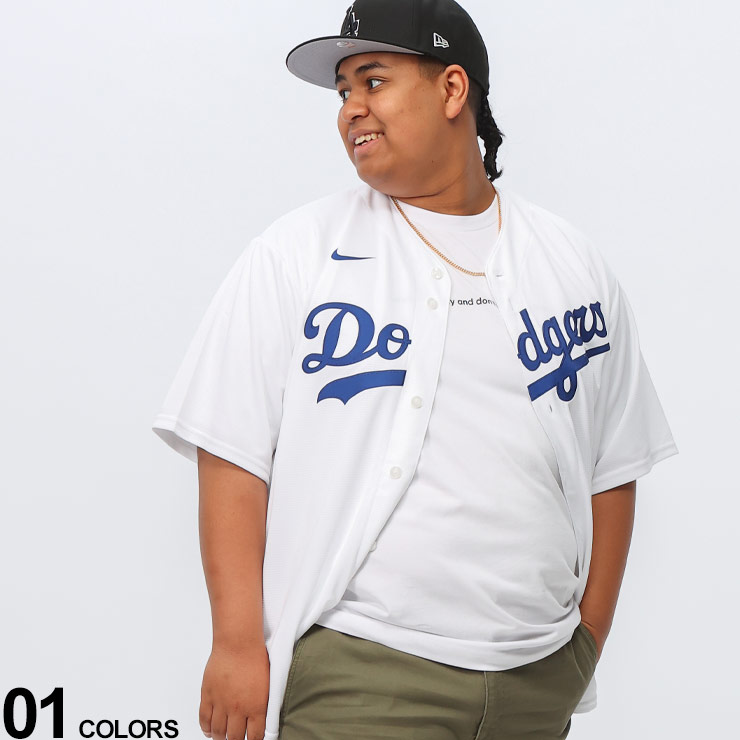 楽天市場】【ポイント5倍】【クーポン利用で3000円引き】【2XLのみ