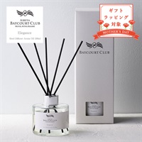 ザ・カハラ・ホテル＆リゾート 横浜＞オリジナルリードディフューザー