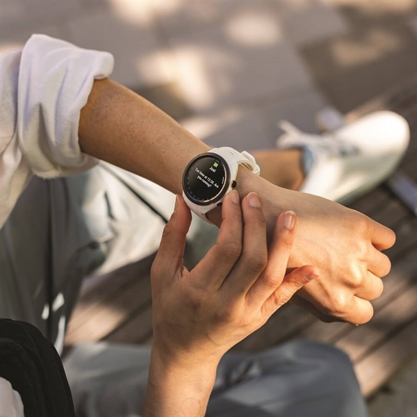 GARMIN(ガーミン)Approach S70 42mm「010-02746-20」＜リゾート