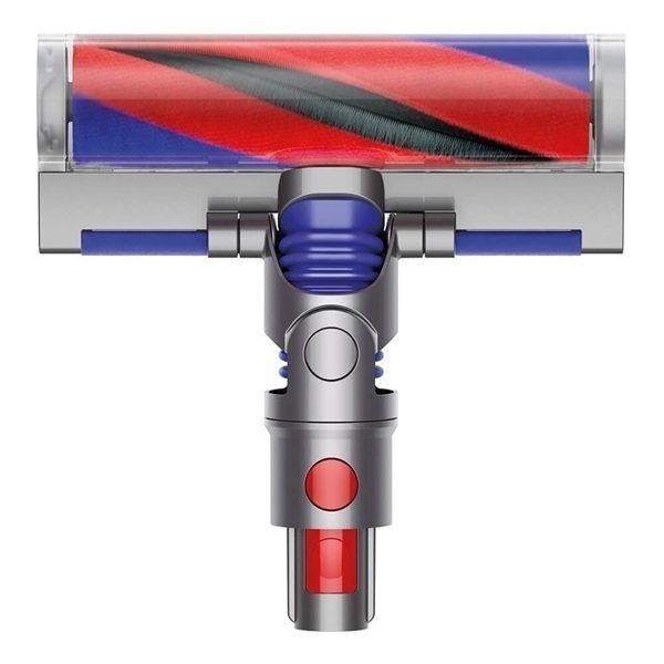 Dyson(ダイソン) Micro Origin「SV33 FF OR」＜リゾートトラスト