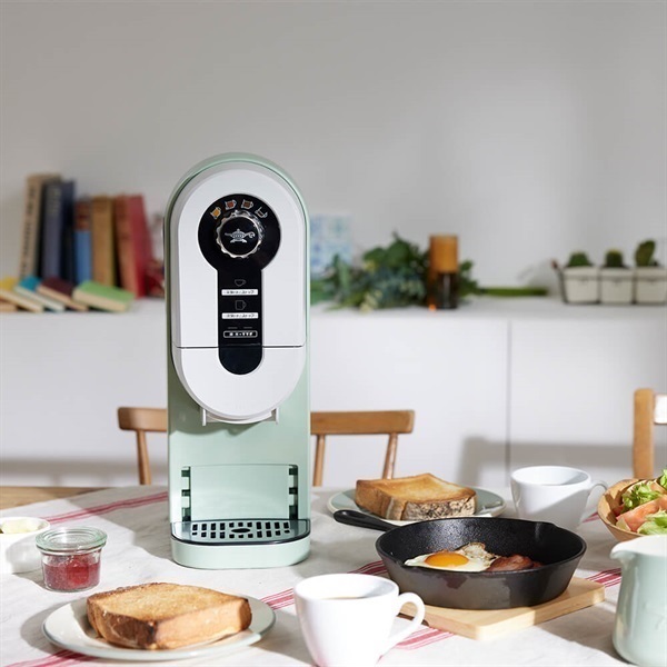 2024年製 Aladdin コーヒーブリュワー ACO-D01AF(K) 56981535_01_web.jpg