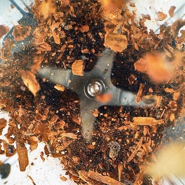 Vitamix ドライコンテナ1.4L interlock＜リゾートトラストセレクション