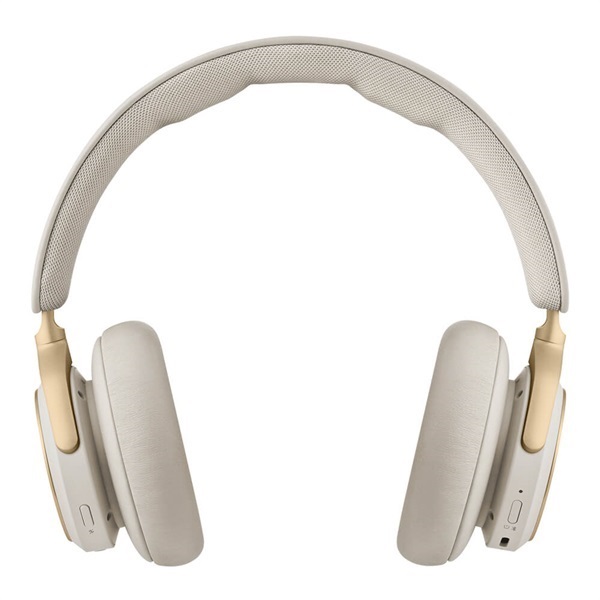Bang & Olufsen(バング＆オルフセン) Beoplay HX (Gold Tone)「1224016