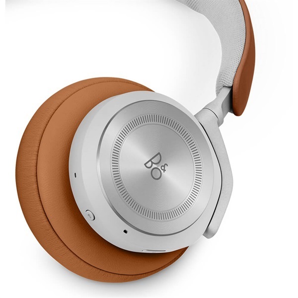 Bang & Olufsen(バング＆オルフセン) Beoplay HX (Timber)「1224002