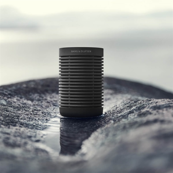 Bang & Olufsen(バング＆オルフセン) Beosound Explore (Black