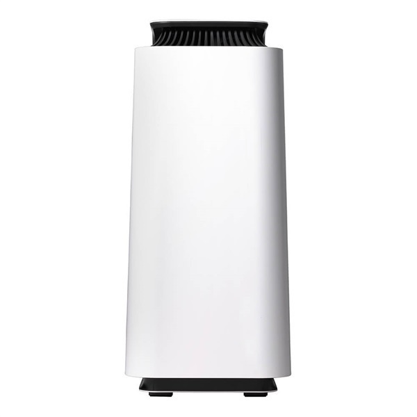 Blueair(ブルーエア)Protect 7340i「107386」＜リゾートトラスト