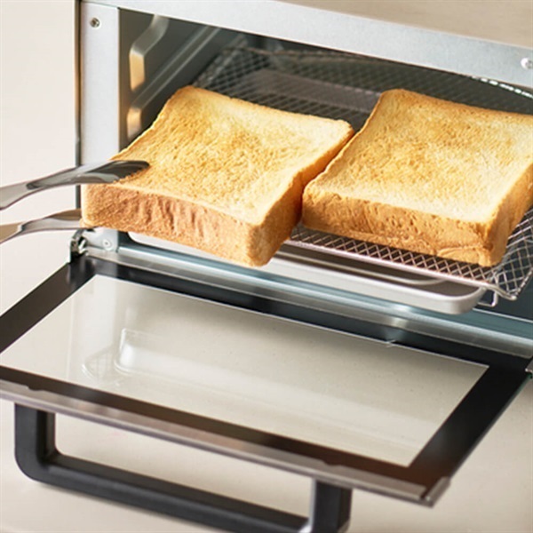 Russell Hobbs(ラッセルホブス)ベーシックシリーズ ベーシックオーブン