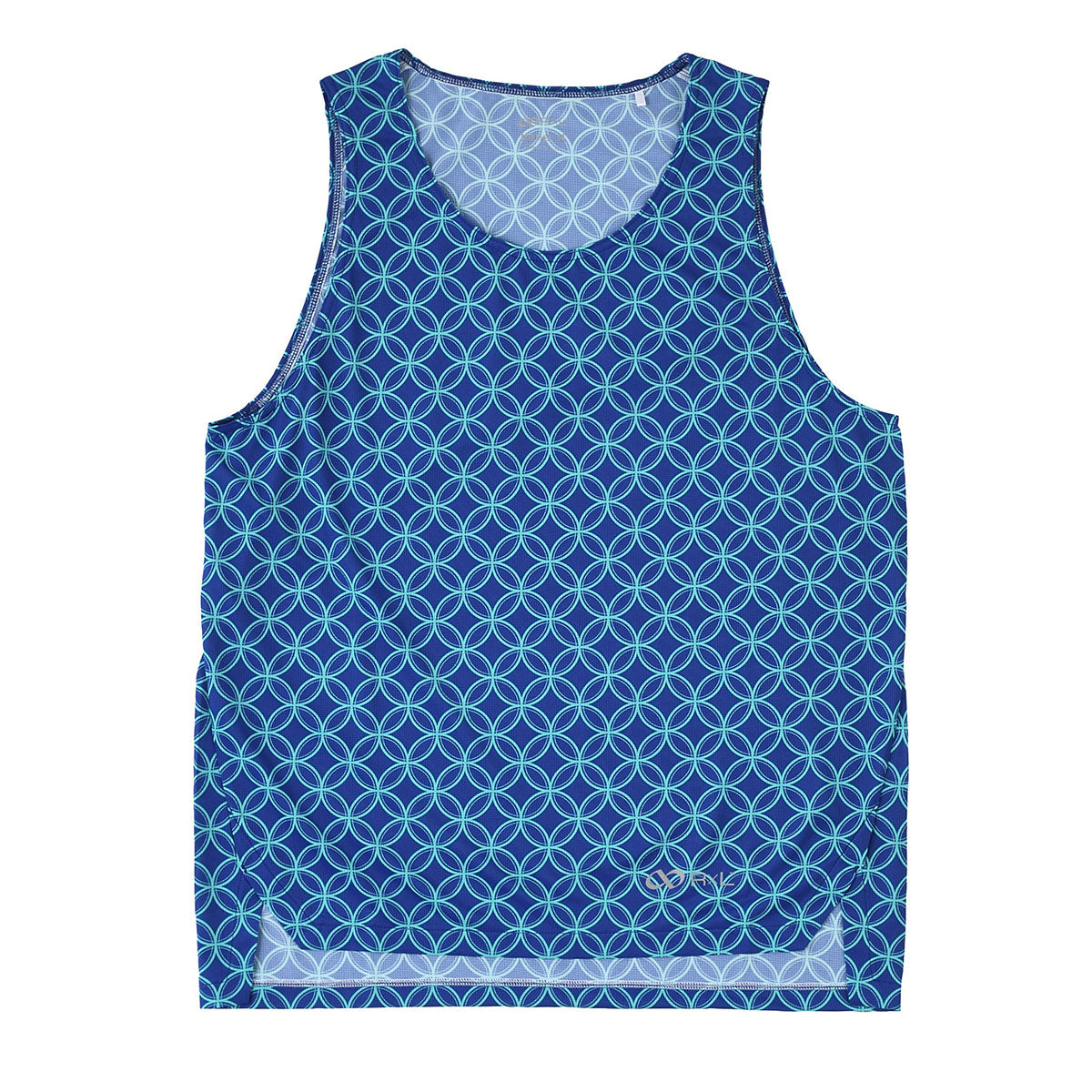 メンズ | R×L(アールエル) 公式 Online ショップ