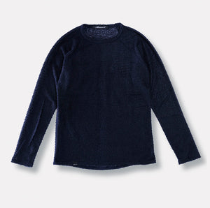 IMG_6951_300x.jpg?v=1754802665