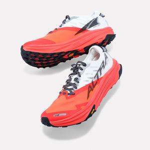 ALTRA / アルトラ ｜Run boys! Run girls! 東京 東神田にあるトレイル