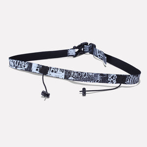 IMG_8793_300x.jpg?v=1714795774