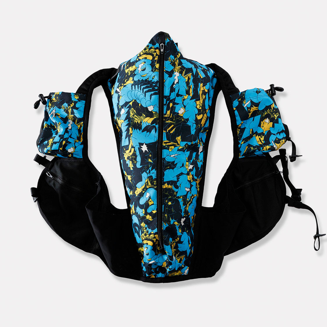 Answer4 / アンサーフォー｜Run boys! Run girls! 東京 東神田にある