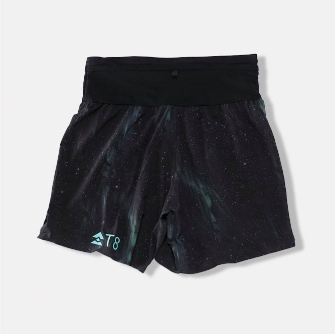 ティーエイト / メンズ シェルパショーツ V2 – Run boys! Run girls!
