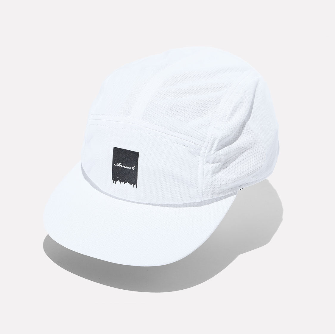 アンサーフォー / サマーキャップ – Run boys! Run girls!