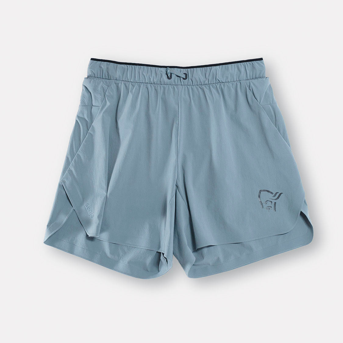 ショートパンツ – Run boys! Run girls!