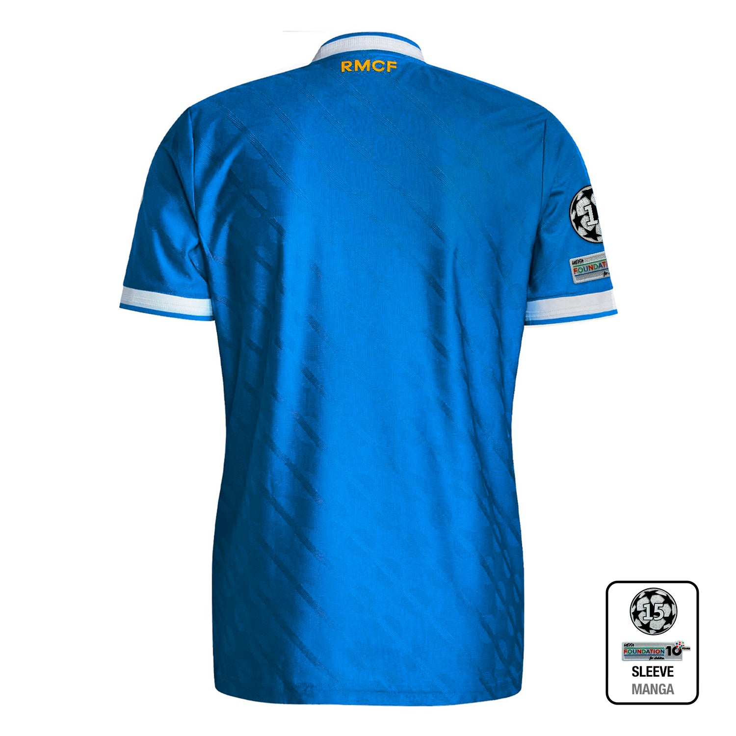 メンズ サードユニフォーム オーセンティック ユニフォーム 25/26