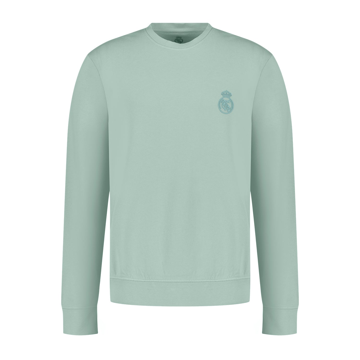 レアル マドリード メンズパーカー – レアル・マドリードCF公式