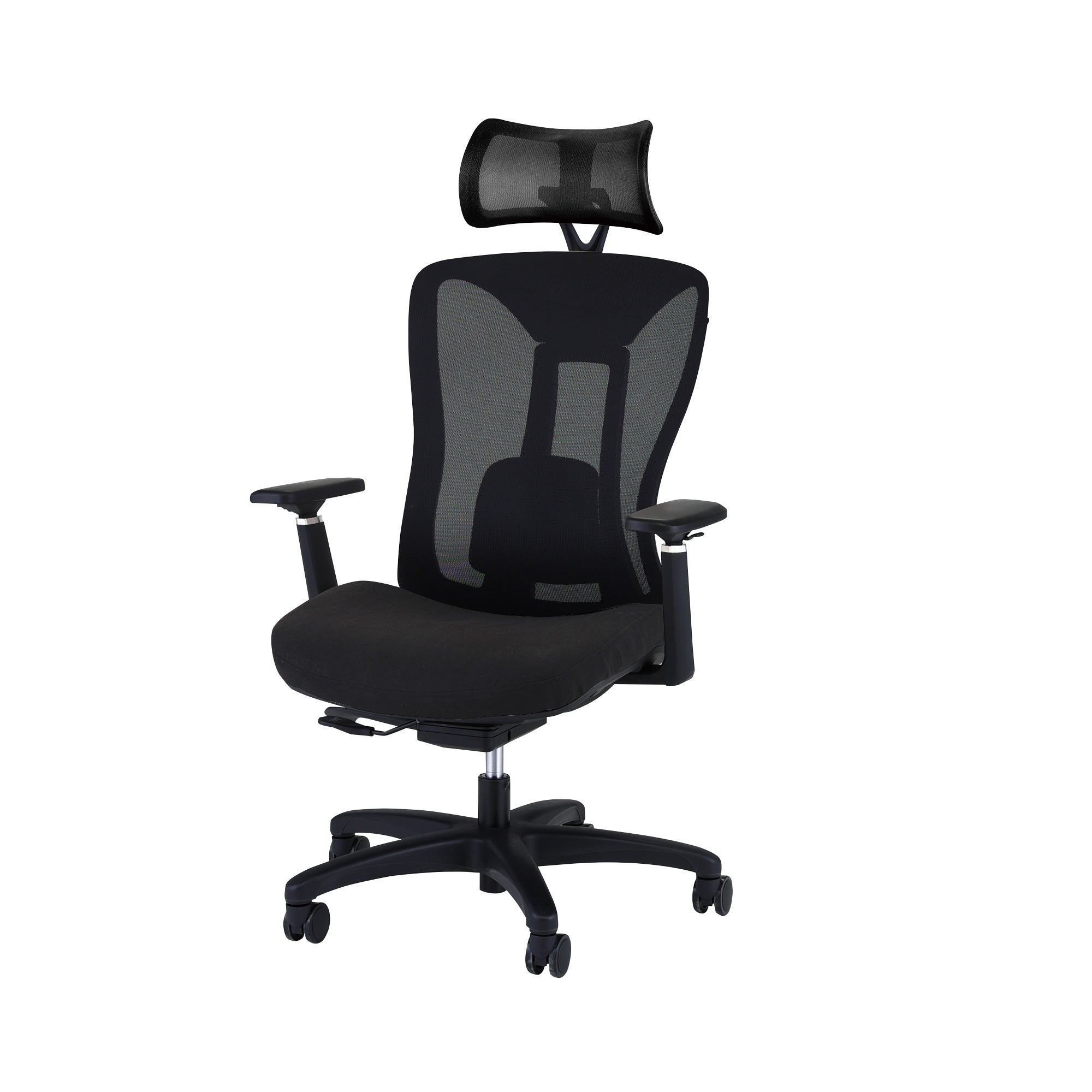 cw01-bk.jpg?v=1758241746&width