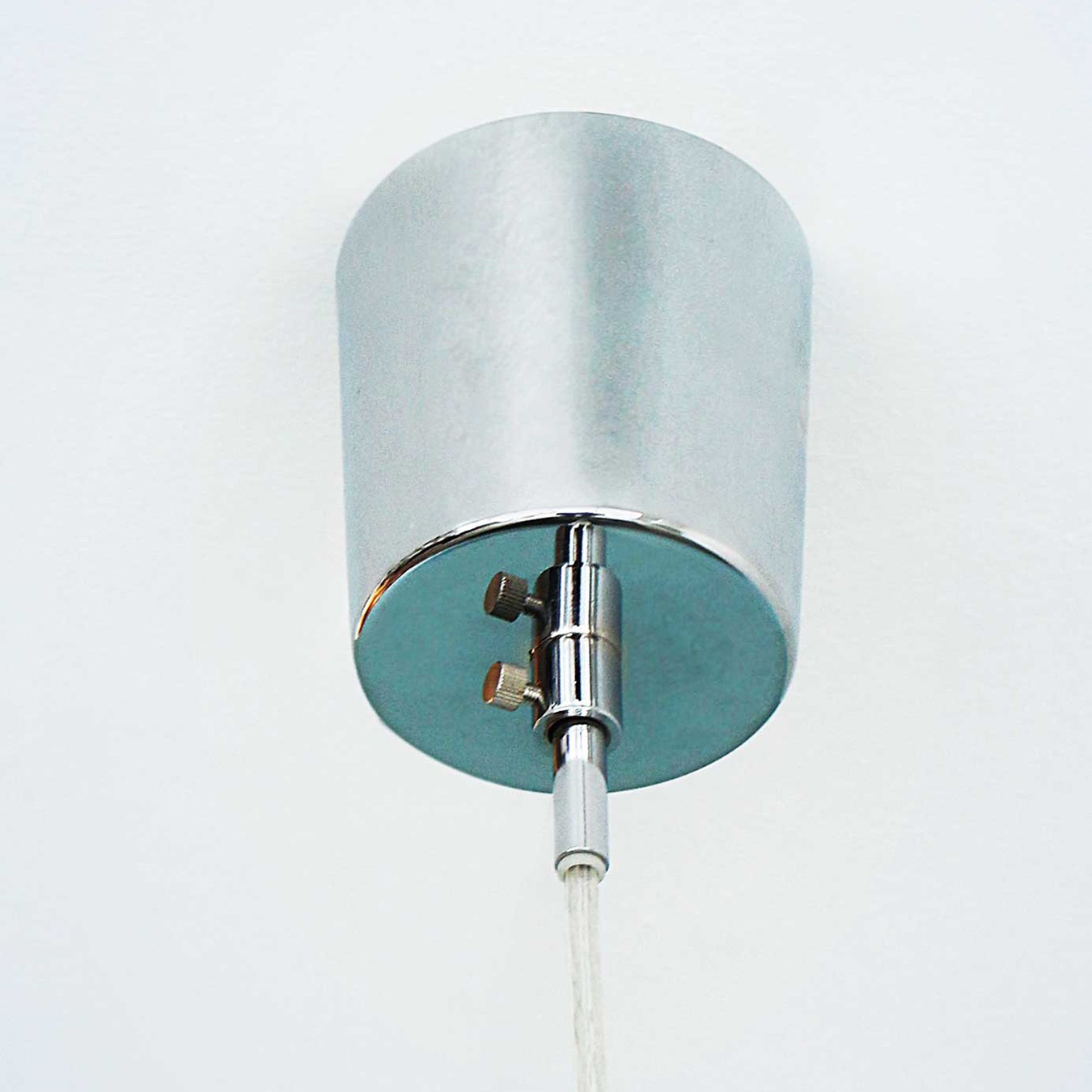 ホイットニー ペンダントランプ | ディ クラッセ(DI CLASSE