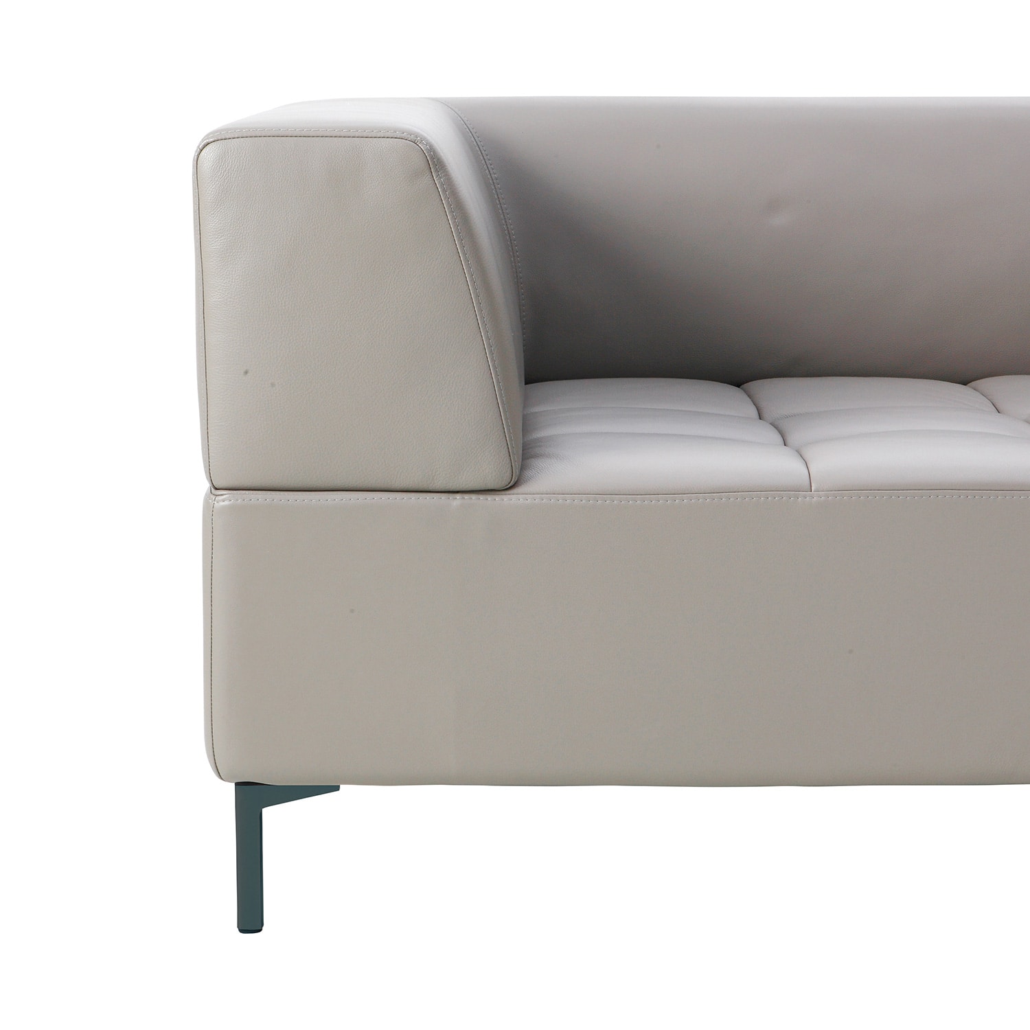 フリーダム ソファ(片肘) | フォルマックス(formax) | リグナ通常品