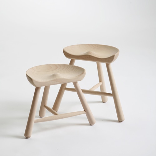 シューメーカー スツール NO.49 | リグナ通常品 | おしゃれな家具通販